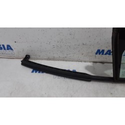 Citroen - C3 - Dreieckfenster links vorne