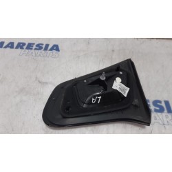 Citroen - C3 - Achterlicht links
