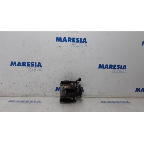 Peugeot - 5008 - Rear brake calliper, left