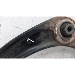Peugeot - 5008 - Querlenker unten links vorne