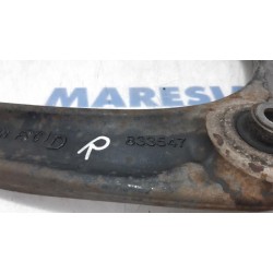 Peugeot - 5008 - Bras de suspension bas avant droit