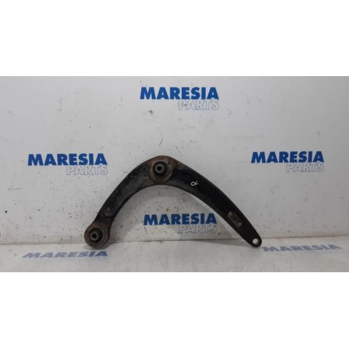 Peugeot - 5008 - Front lower wishbone, right