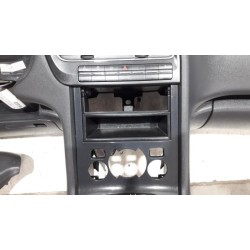Peugeot - 5008 - Airbag set + dashboard