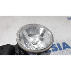 Peugeot - 5008 - Mistlamp rechts-voor