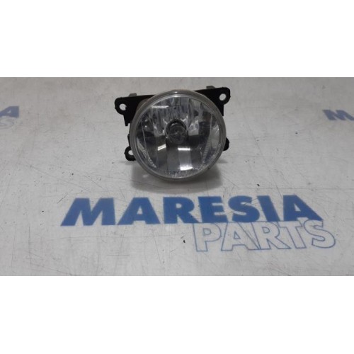 Peugeot - 5008 - Fog light, front right