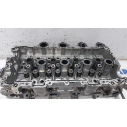 Peugeot - Expert - Culasse