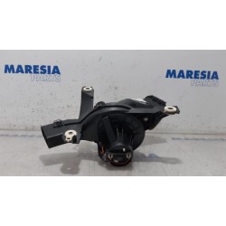 Peugeot - 5008 - Heating and ventilation fan motor