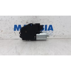 Peugeot - 5008 - Moteur toit ouvrant