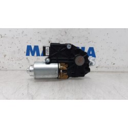 Peugeot - 5008 - Moteur toit ouvrant