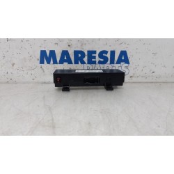 Peugeot - 5008 - Radio module