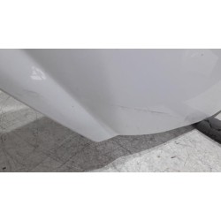 Peugeot - 207 - Bonnet