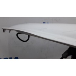 Peugeot - 207 - Bonnet