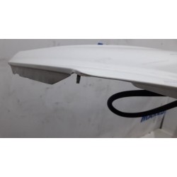 Peugeot - 207 - Bonnet