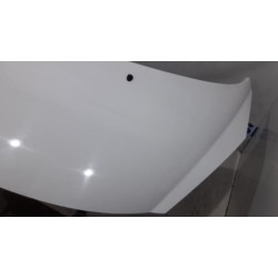 Peugeot - 207 - Bonnet