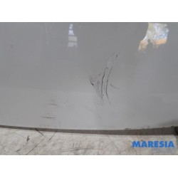 Peugeot - 207 - Bonnet