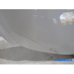 Peugeot - 207 - Bonnet