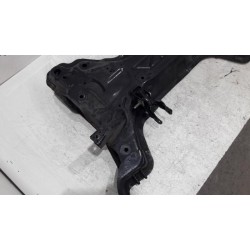 Peugeot - 5008 - Subframe