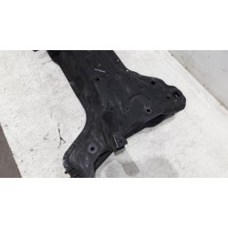 Peugeot - 5008 - Subframe