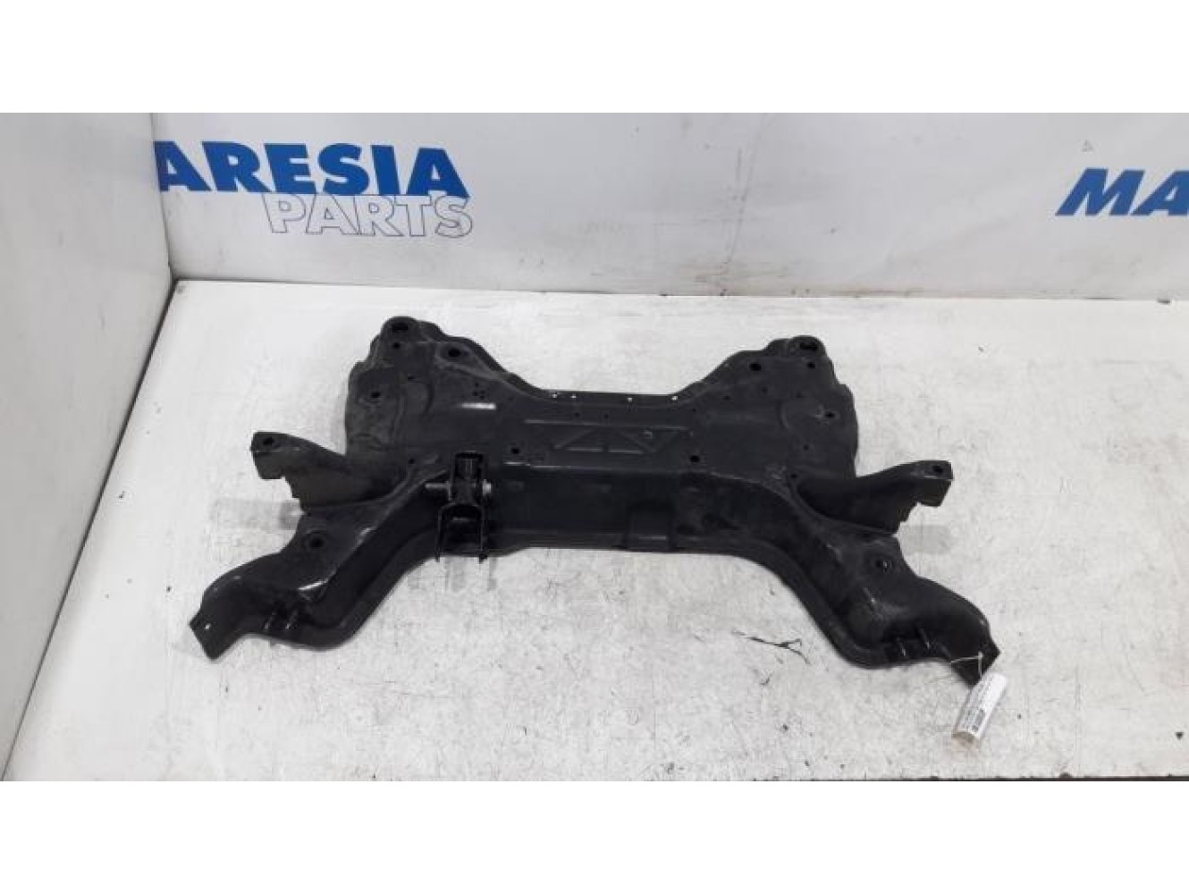 Peugeot - 5008 - Subframe