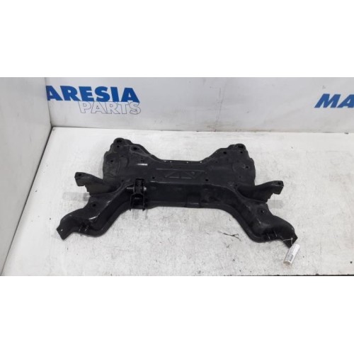 Peugeot - 5008 - Subframe