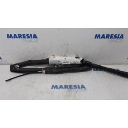 Peugeot - 5008 - Roof curtain airbag, left
