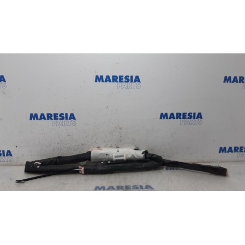 Peugeot - 5008 - Airbag hemel links