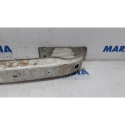 Fiat - 500 - Stoßstangeträger hinten