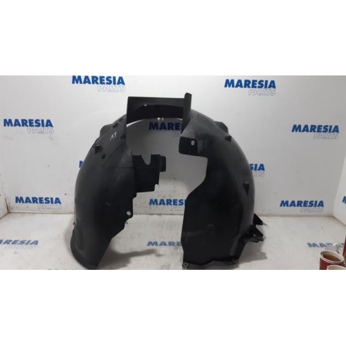 Peugeot - 5008 - Wheel arch liner
