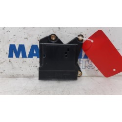 Citroen - C3 - Airbag Module