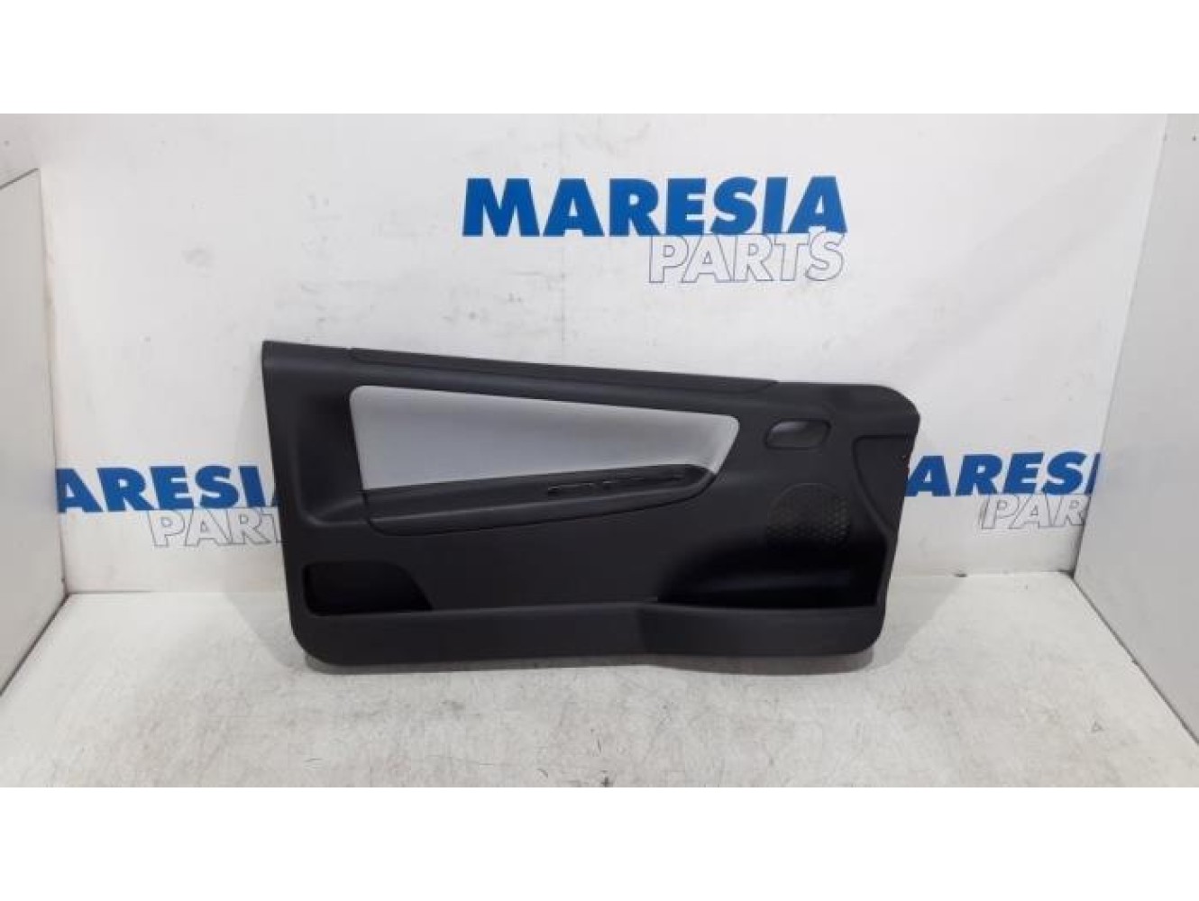 Peugeot - 207 - Portierbekleding 2Deurs links