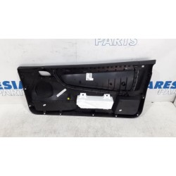 Peugeot - 207 - Portierbekleding 2Deurs links