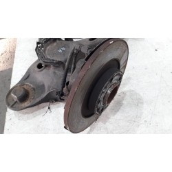 Citroen - Jumpy - Rear wishbone, right