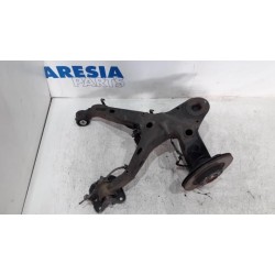 Citroen - Jumpy - Rear wishbone, right