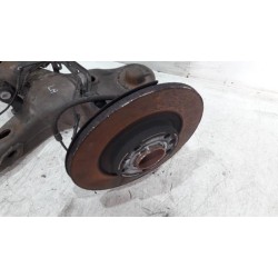 Citroen - Jumpy - Draagarm links-achter