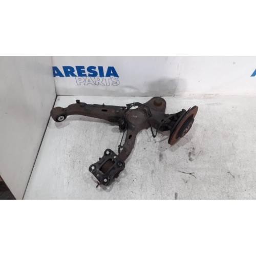 Citroen - Jumpy - Draagarm links-achter