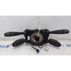 Citroen - C3 - Steering column stalk