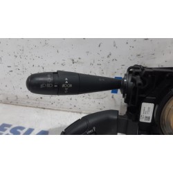 Citroen - C3 - Steering column stalk