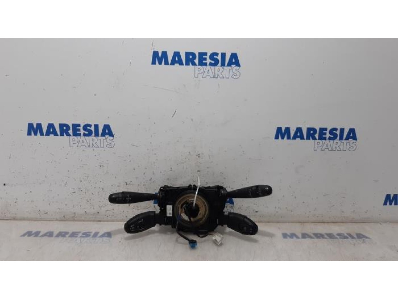 Citroen - C3 - Steering column stalk