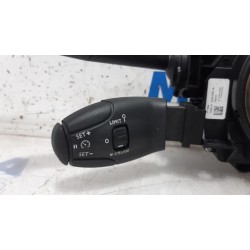 Citroen - C3 - Steering column stalk