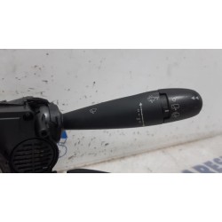 Citroen - C3 - Steering column stalk
