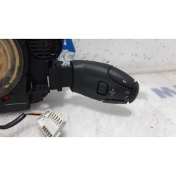 Citroen - C3 - Steering column stalk