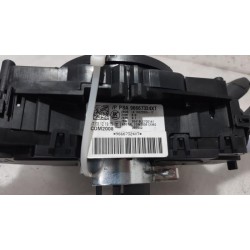 Citroen - C3 - Steering column stalk