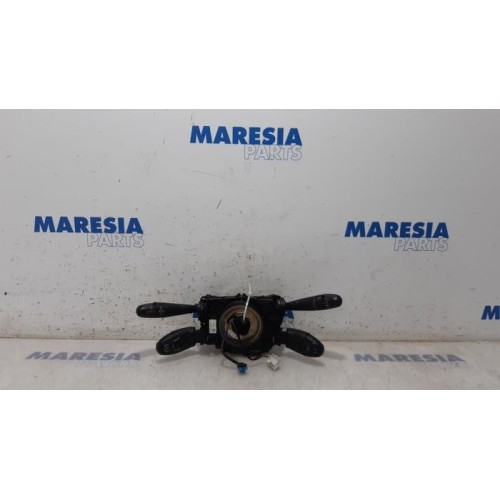 Citroen - C3 - Steering column stalk