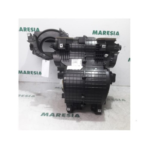 Renault - Master - Heater housing