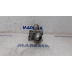 Peugeot - 207 - Startmotor