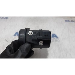 Peugeot - 207 - Luchthoeveelheidsmeter