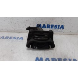 Citroen - Jumpy - Rear brake calliper, left