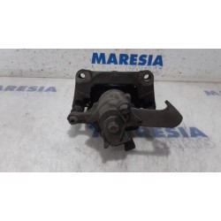 Citroen - Jumpy - Rear brake calliper, left