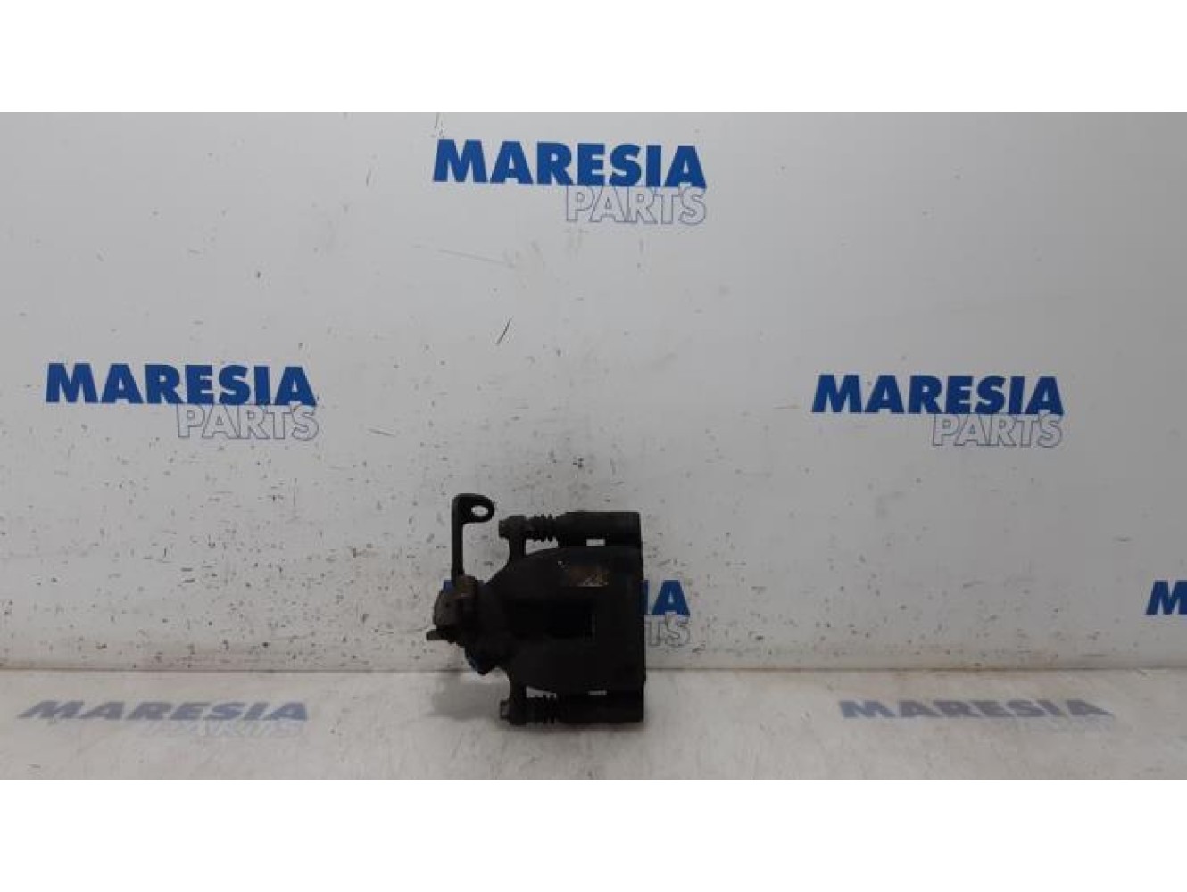 Citroen - Jumpy - Rear brake calliper, left