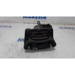 Citroen - Jumpy - Rear brake calliper, right